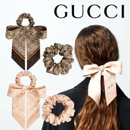 gucci シュシュ|Gucci malaysia official website.